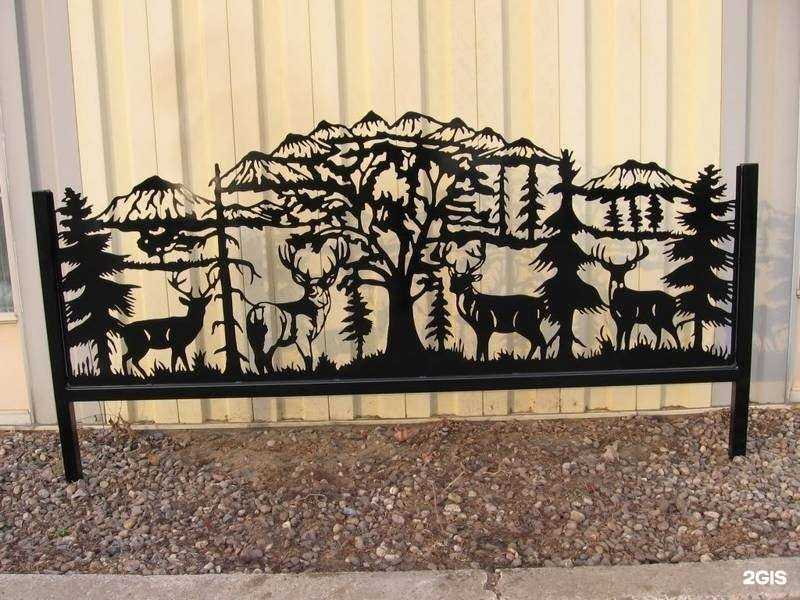 Отзывы на компанию Астралодки в Астрахани c фото