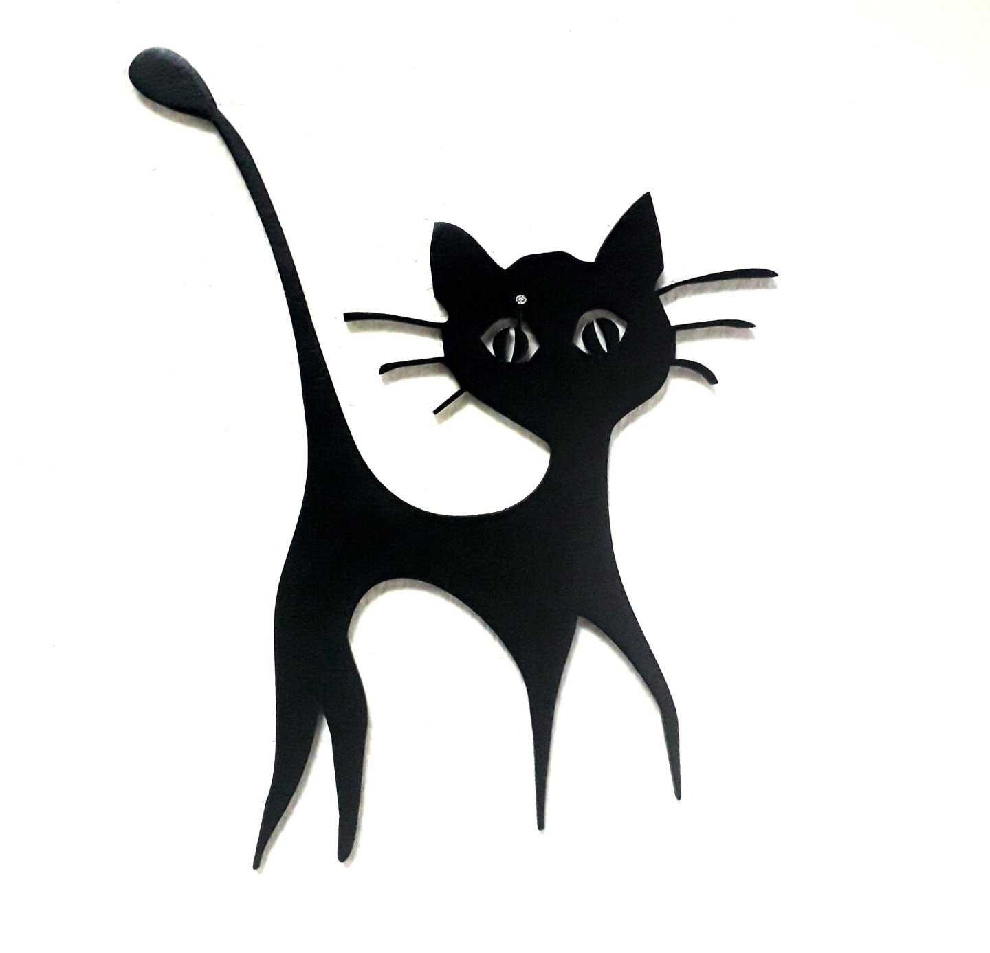 Отзывы на компанию Короб-ас в г. Екатеринбург c фото