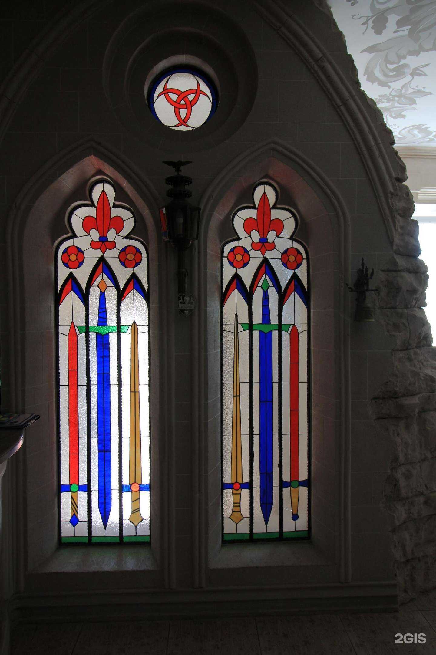 Отзывы на компанию Вкус в г. Великие Луки c фото