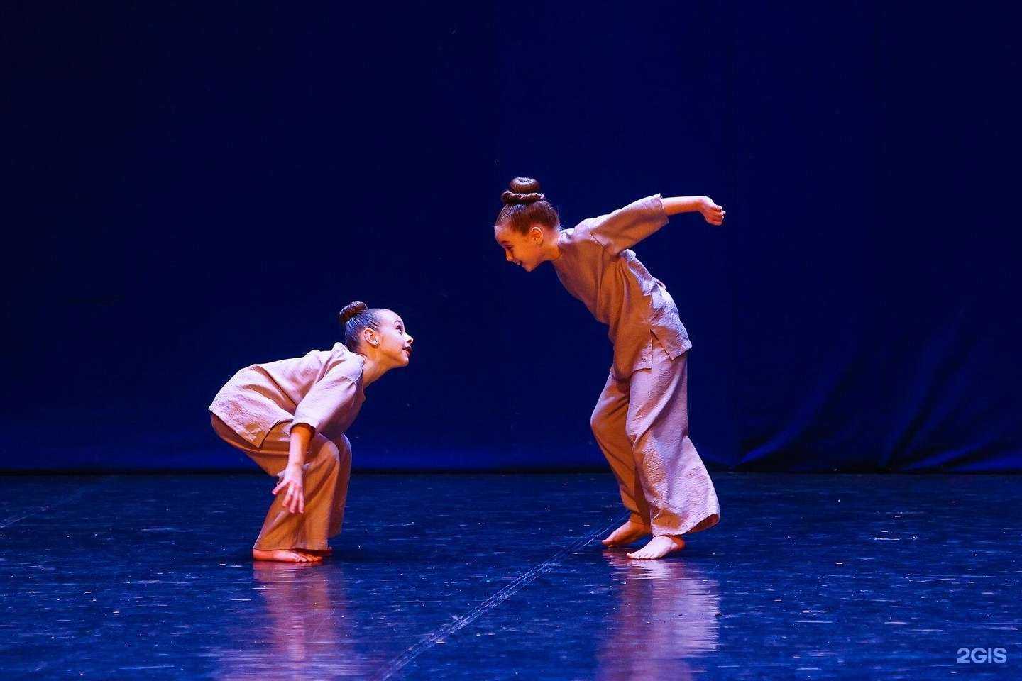 Отзывы на компанию Станция в г. Долгопрудный c фото