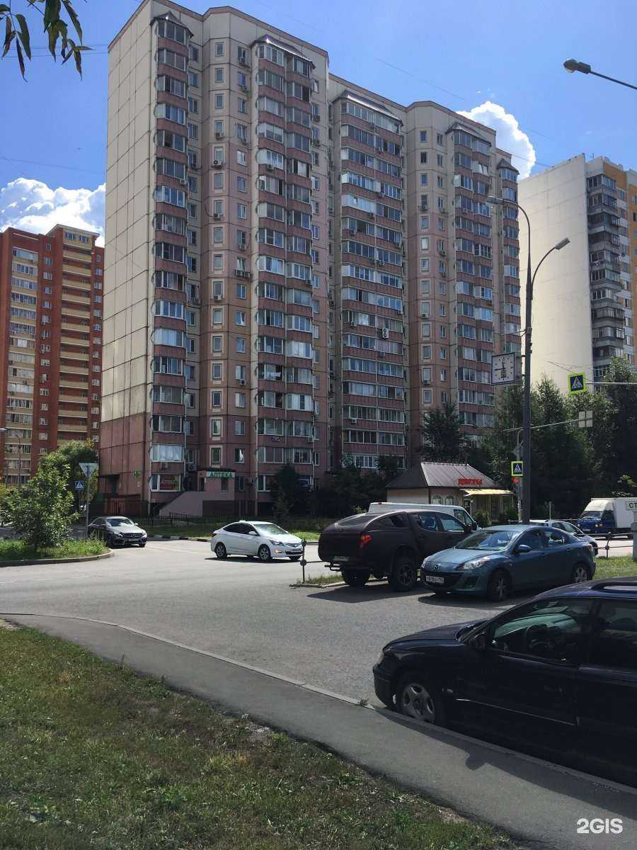 Отзывы на компанию Фотоцентр в Люберцах c фото - фотография 2 из 2