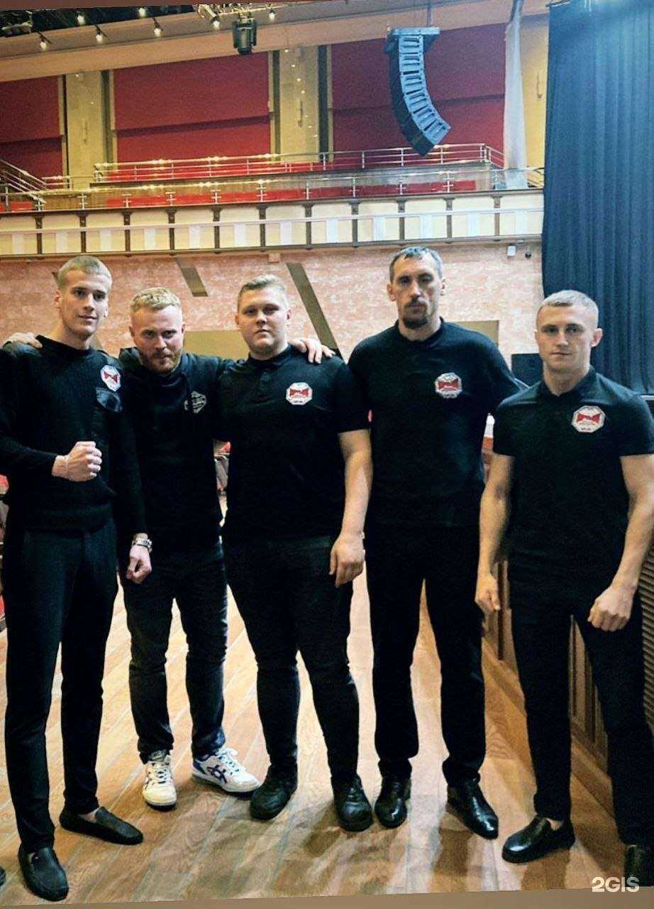 Отзывы на компанию Иртыш в г. Омск c фото