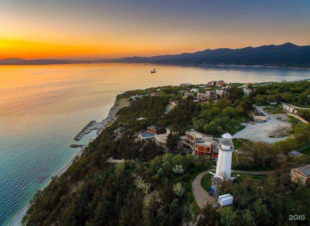 Отзывы на компанию Navetru в Краснодаре c фото