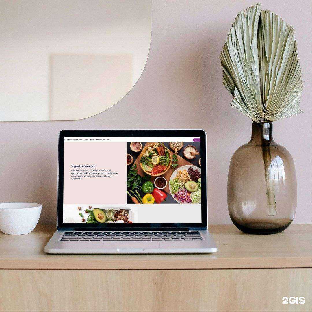 Отзывы на компанию LeadKon в Уфе c фото