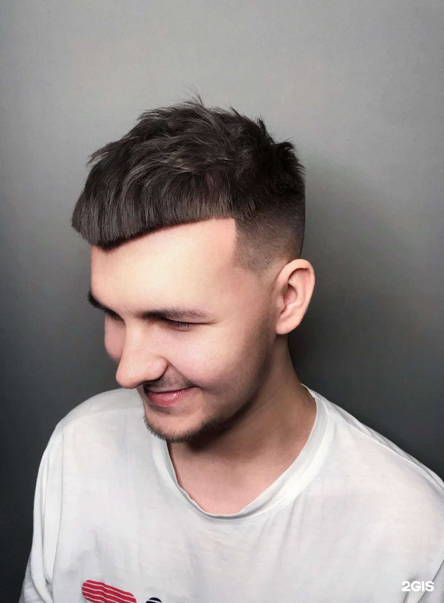 Отзывы на компанию Urban.studio в Ульяновске c фото