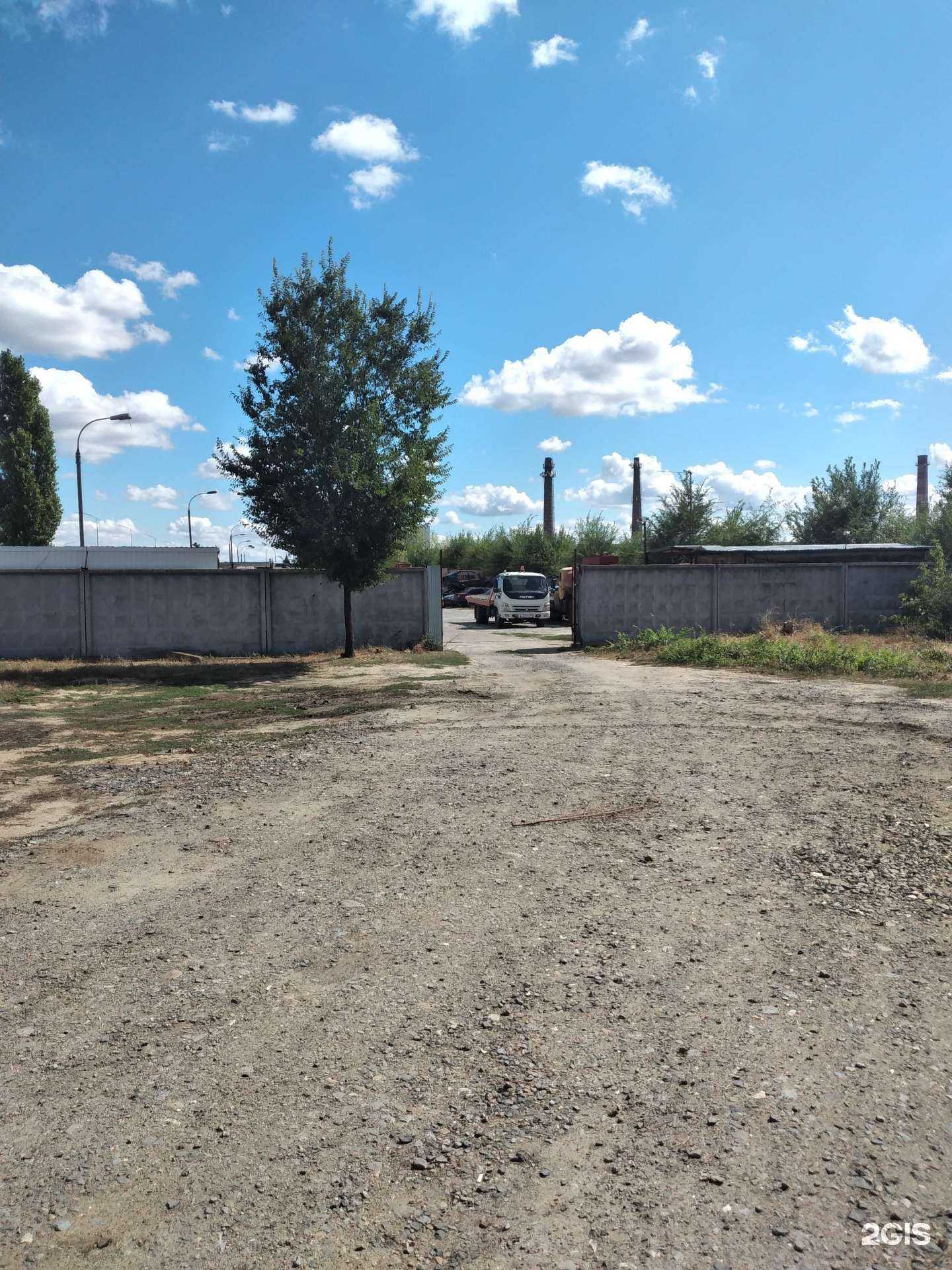 Отзывы на компанию Автолюкс в Волгограде c фото