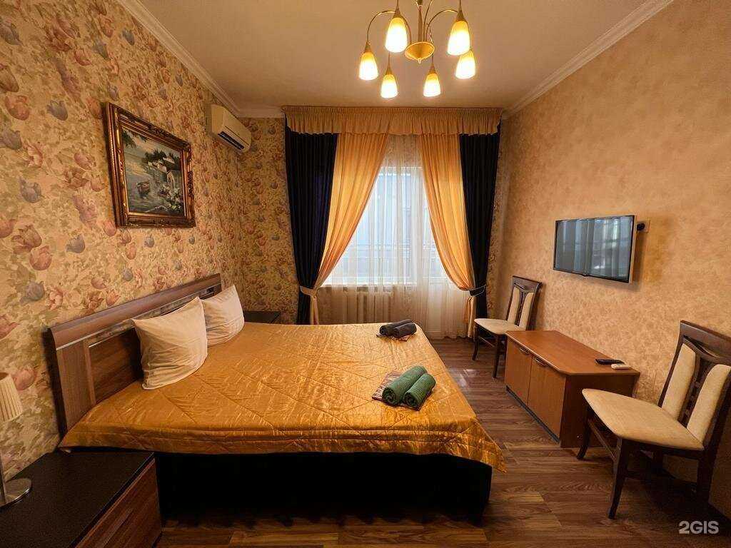 Отзывы на компанию Жемчужина в г. Анапа c фото