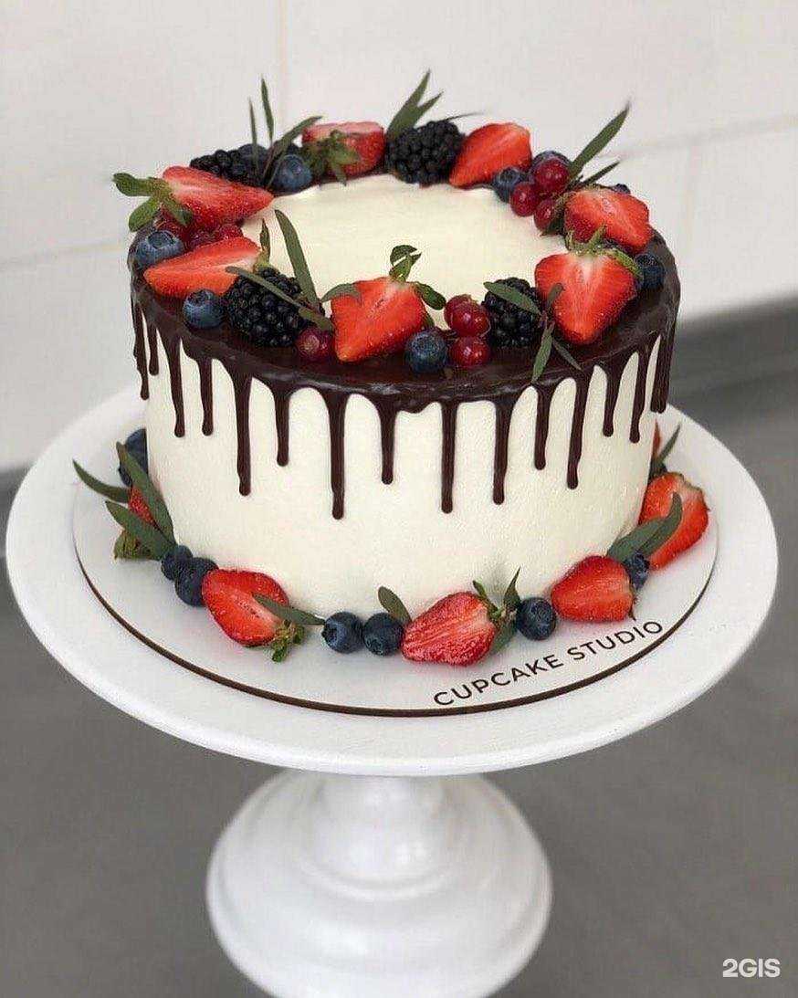 Отзывы на компанию Мельница в г. Нижневартовск c фото