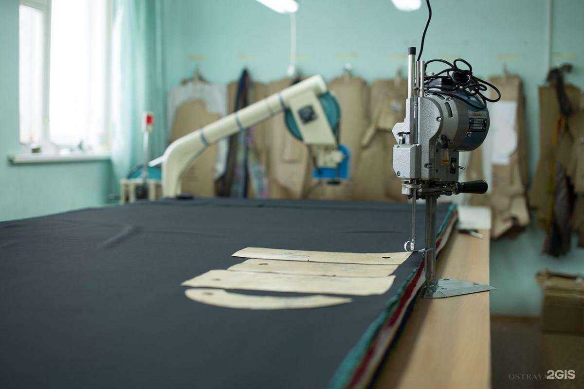 Отзывы на компанию Острая Роза в г. Чебоксары c фото