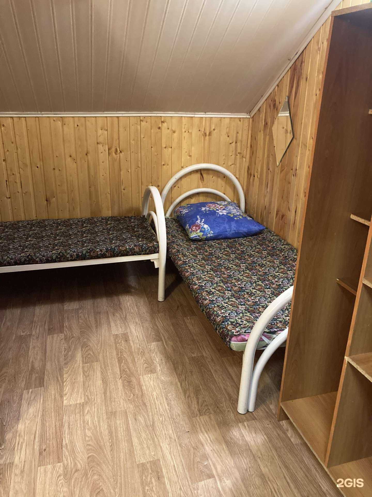 Отзывы на компанию Уютный дом в Люберцах c фото