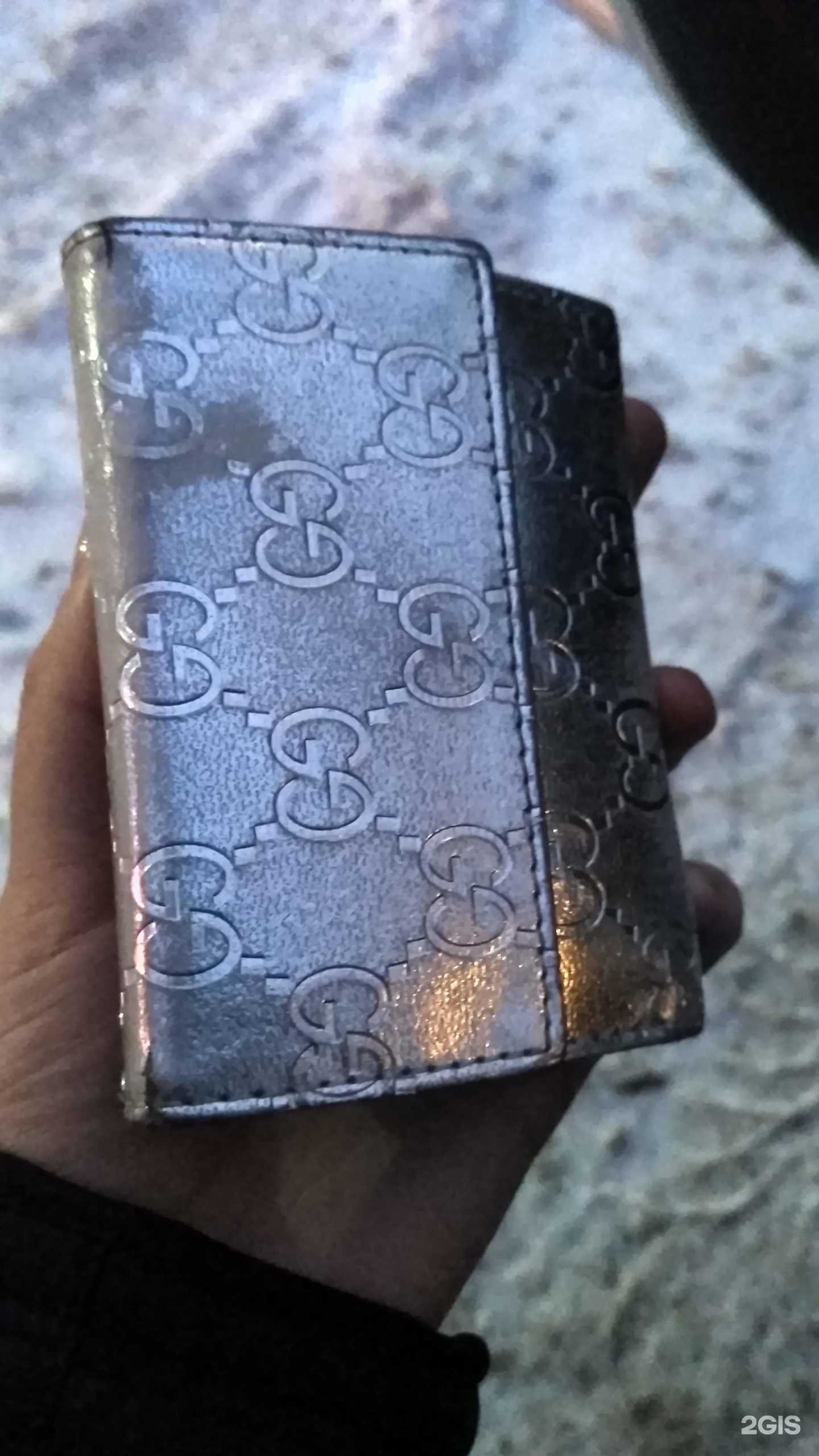 Отзывы на компанию Lamel в Екатеринбурге c фото