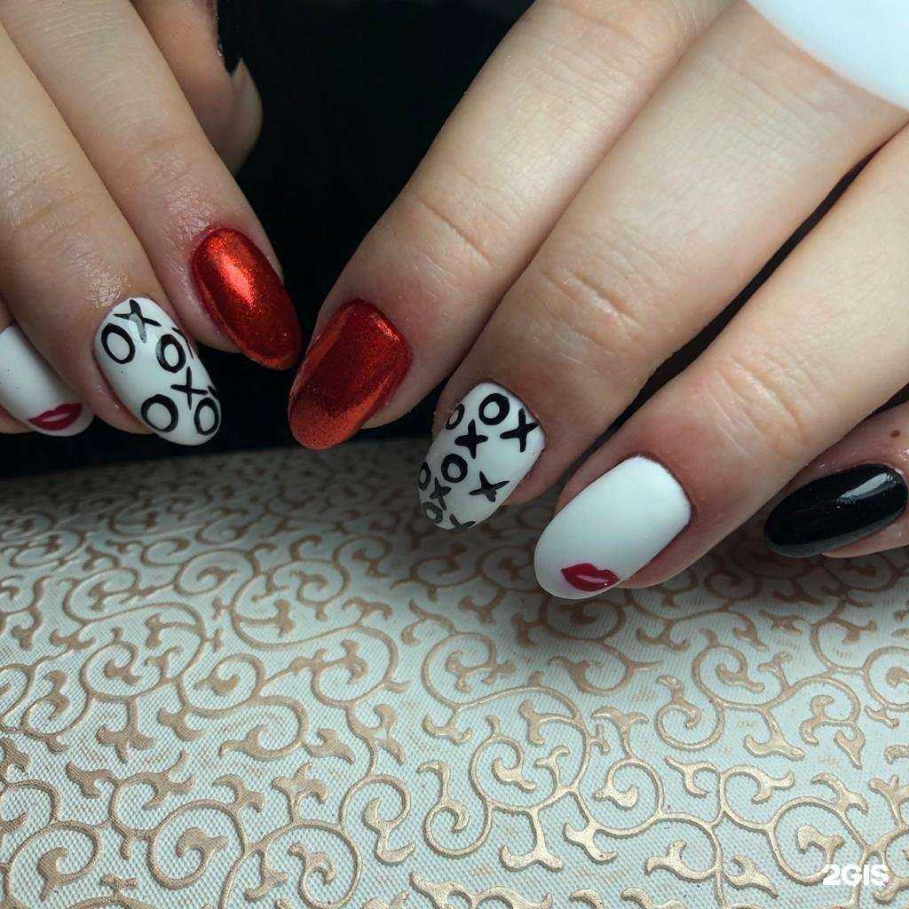 Отзывы на компанию Новый образ в Сочи c фото