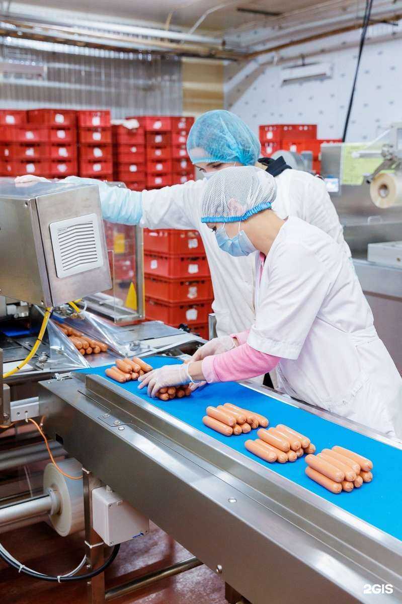 Отзывы на компанию Лада в Тольятти c фото