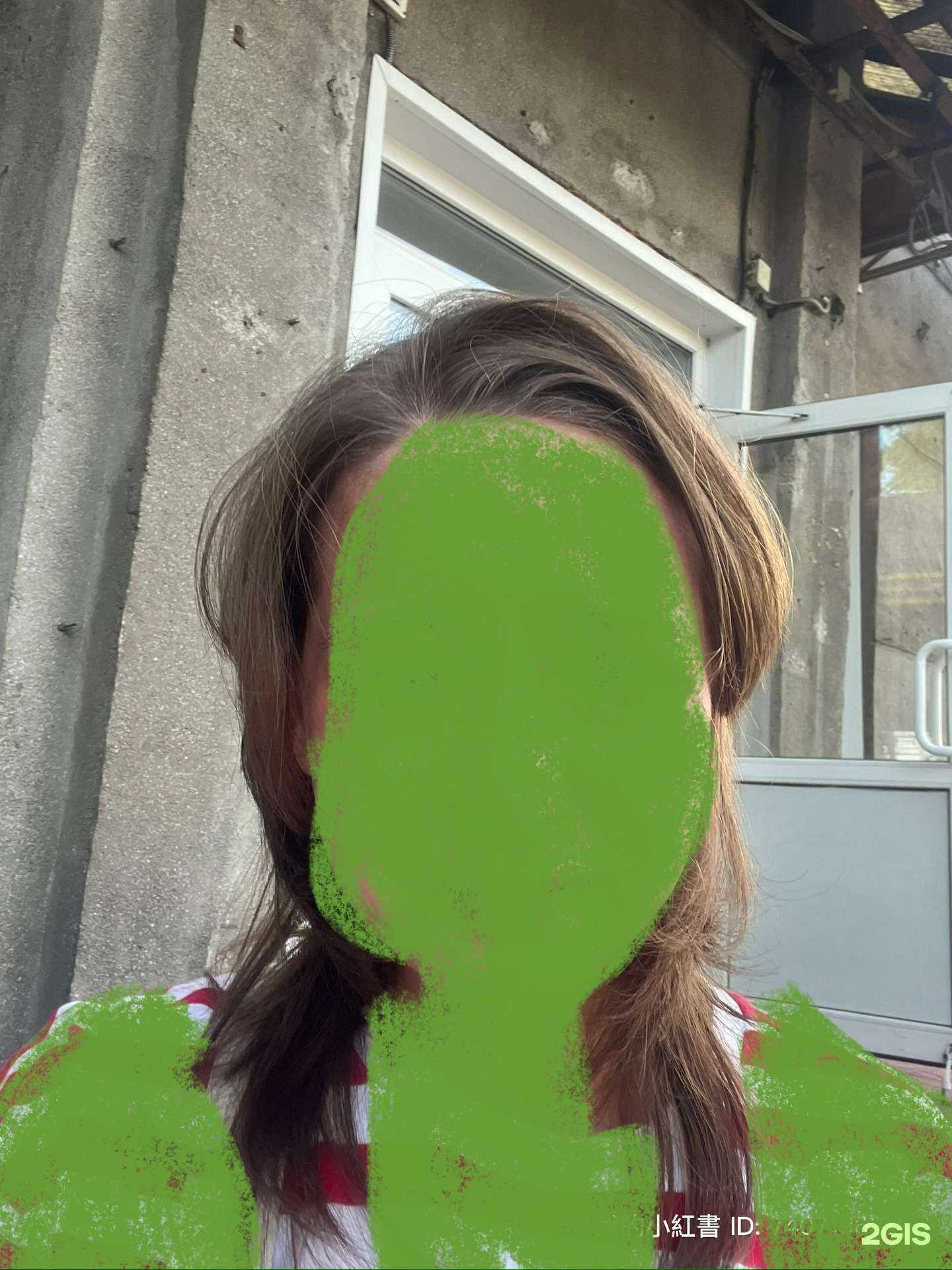 Отзывы на компанию Алекса в Абакане c фото