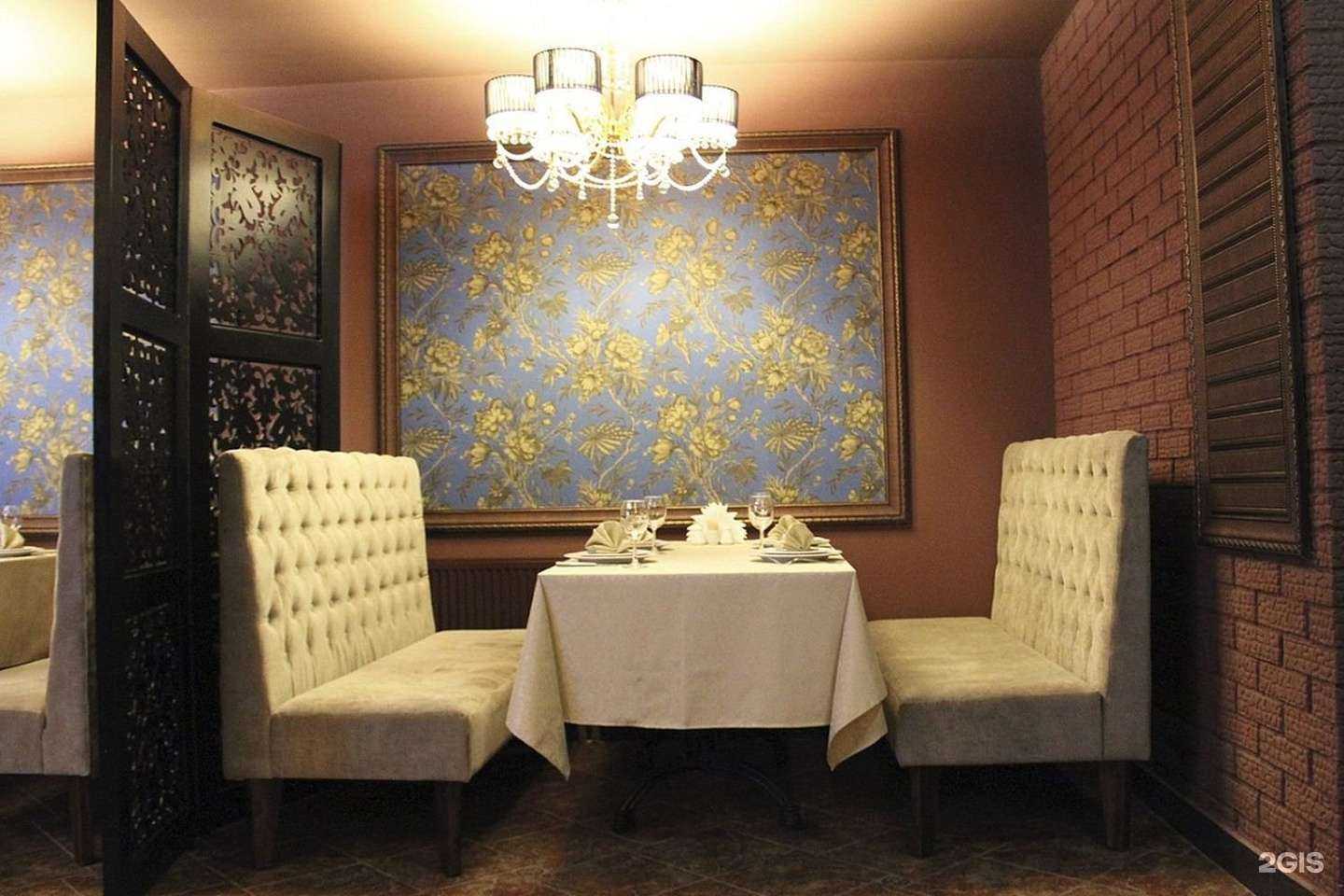 Отзывы на компанию Диван Да Кровать в Красноярске c фото