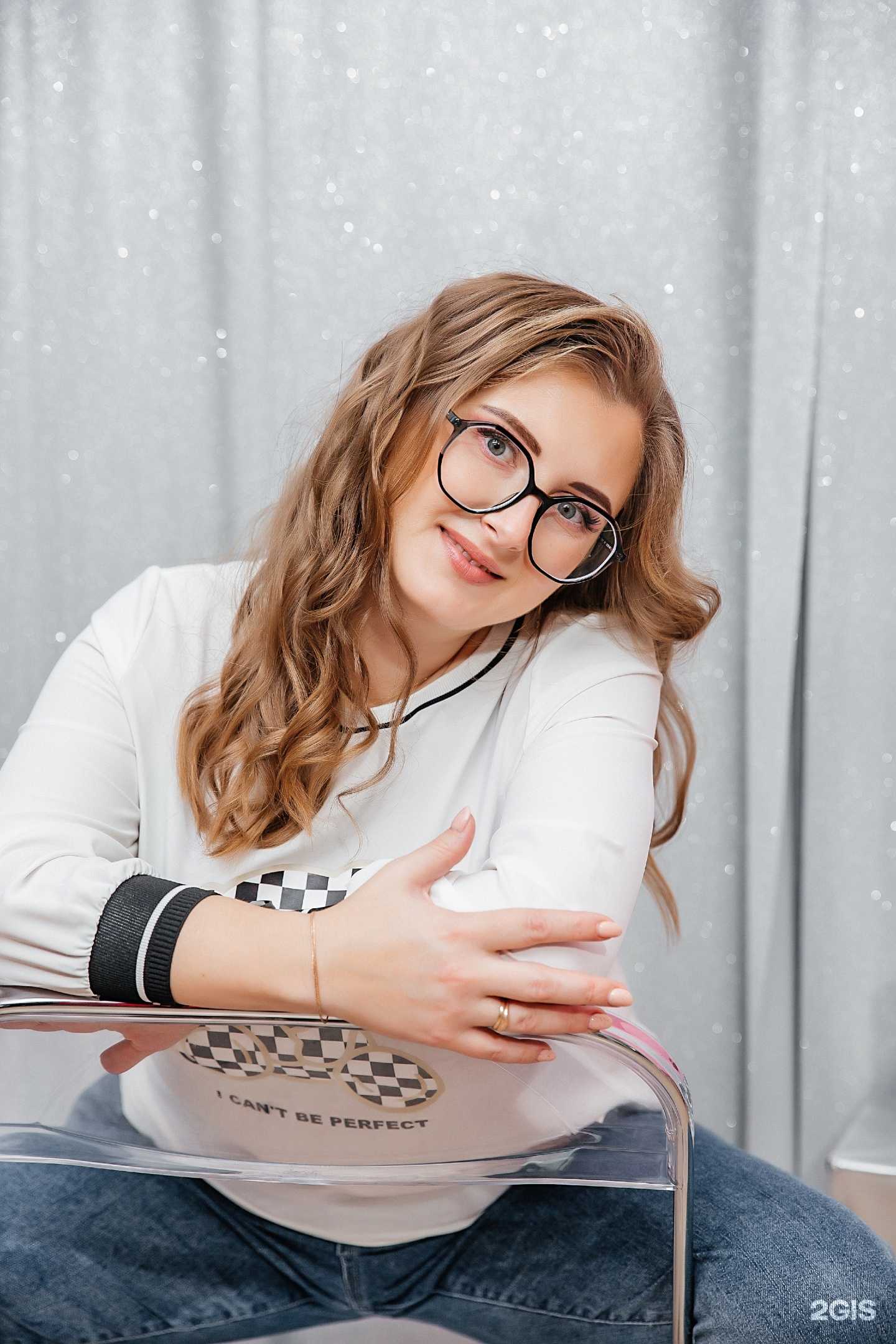 Отзывы на компанию Музыка для всех в Бийске c фото