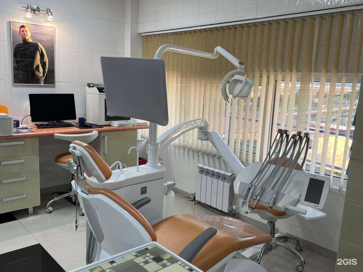 Отзывы на компанию Надежда-С в Сочи c фото