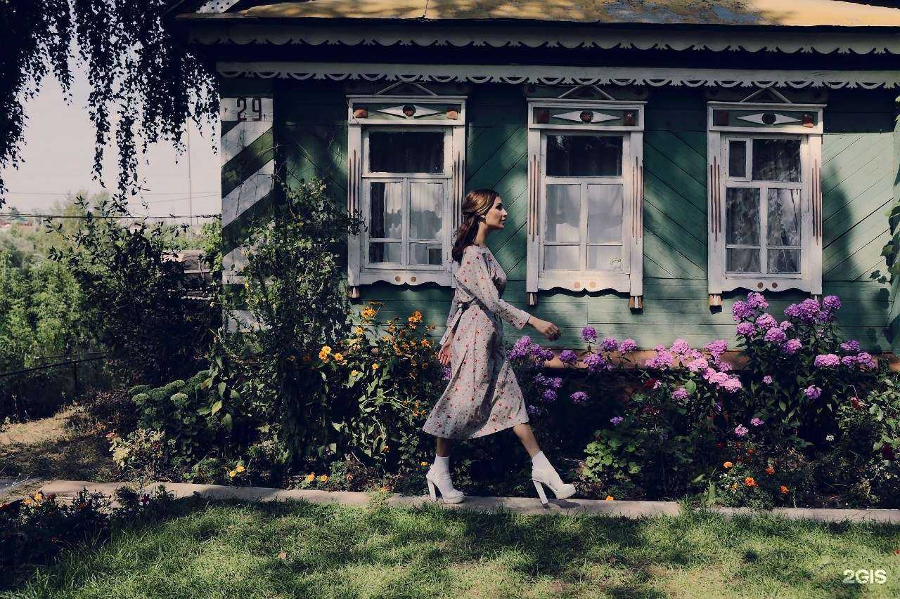 Отзывы на компанию Rafinad в Самаре c фото