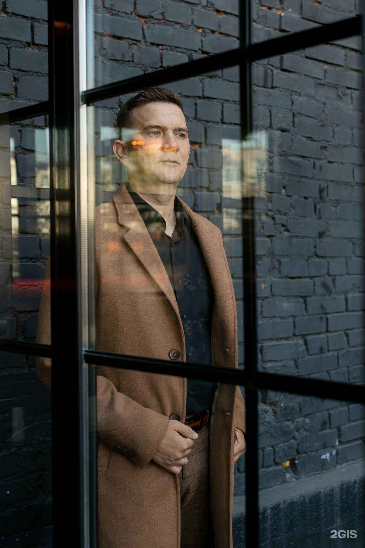 Отзывы на компанию Юридическое агентство в г. Новокузнецк c фото