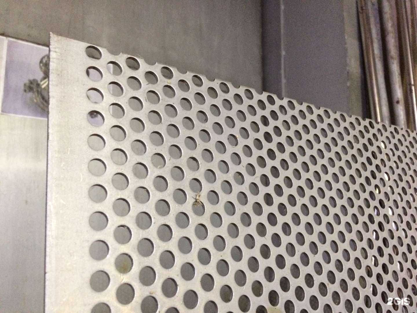 Отзывы на компанию Афалина в г. Новосибирск c фото