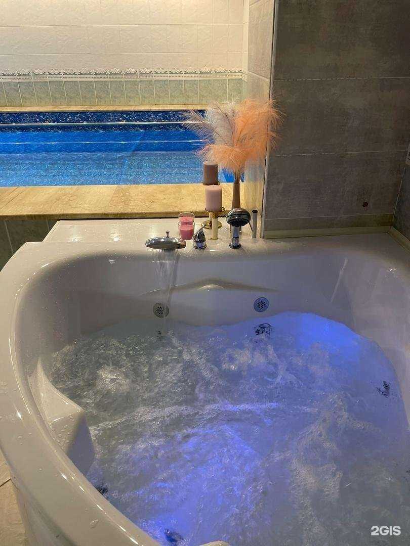 Отзывы на компанию Волна в Великом Новгороде c фото