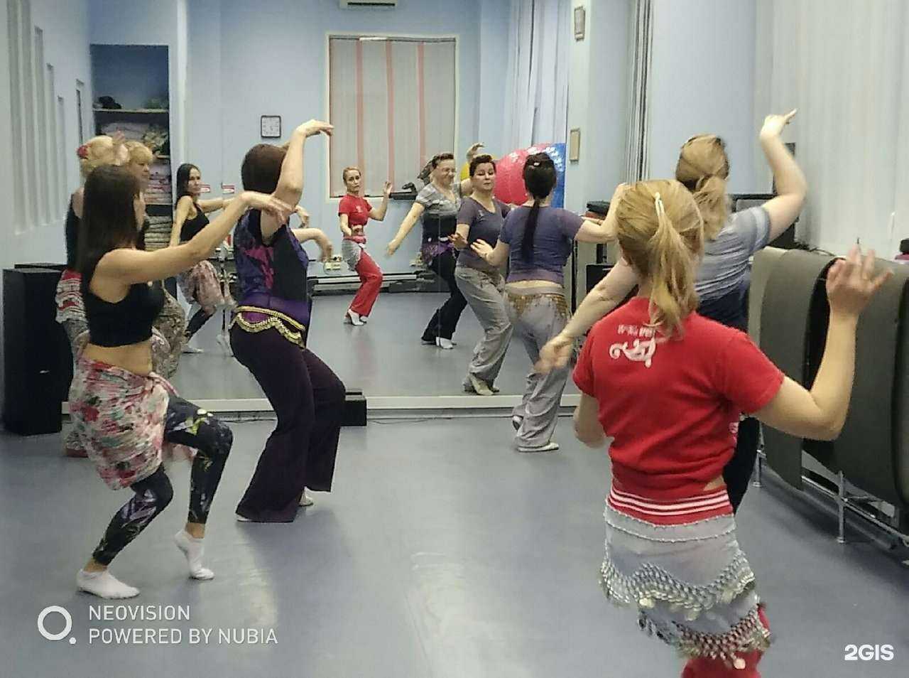 Отзывы на компанию Амрита в г. Железногорск c фото