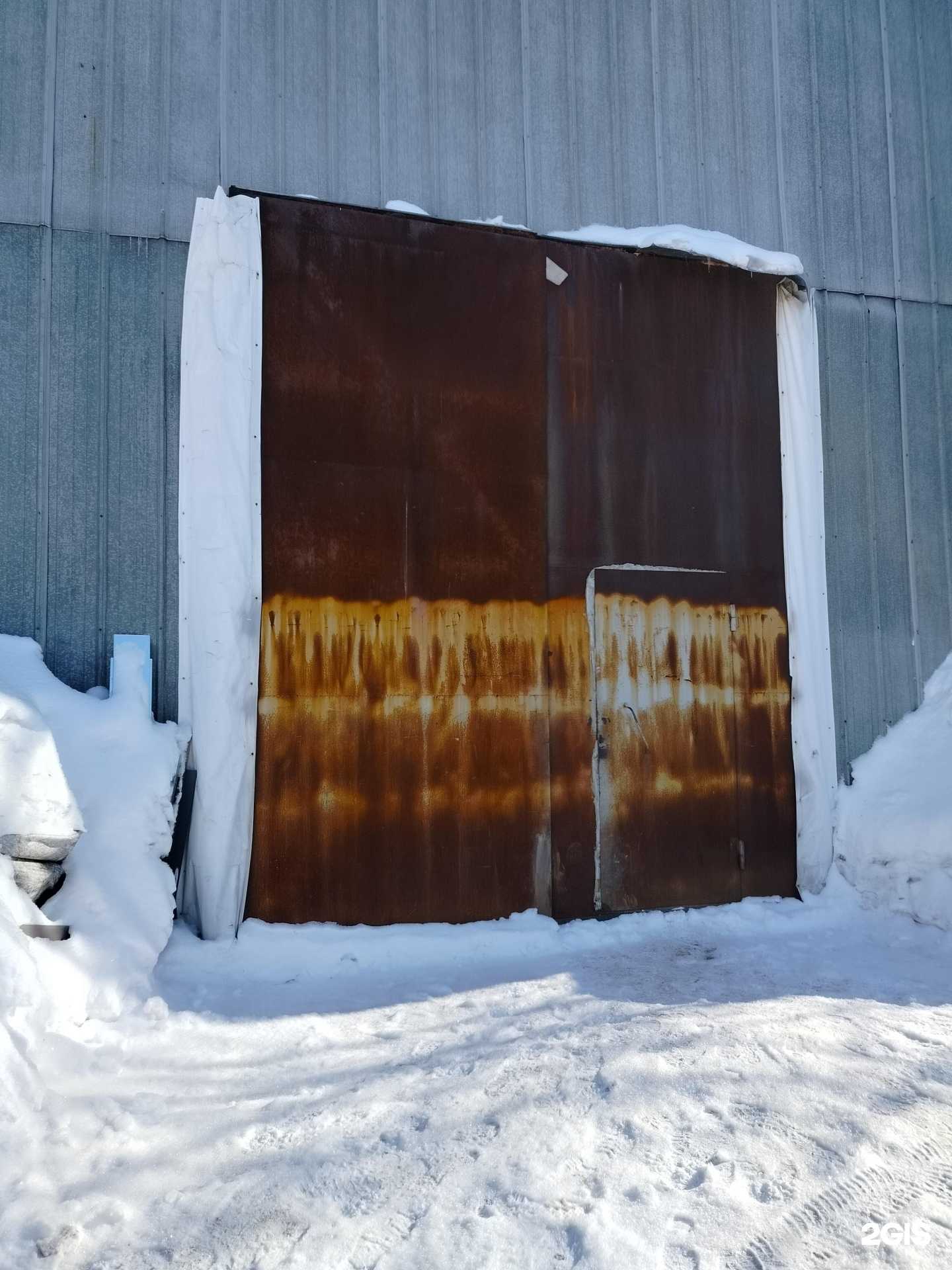 Отзывы на компанию Зеркала58 в Пензе c фото