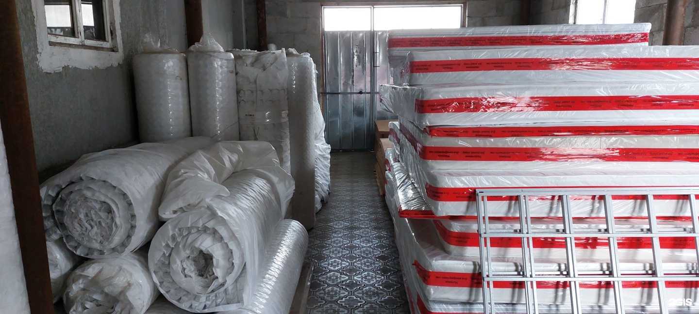 Отзывы на компанию Профит в г. Нальчик c фото