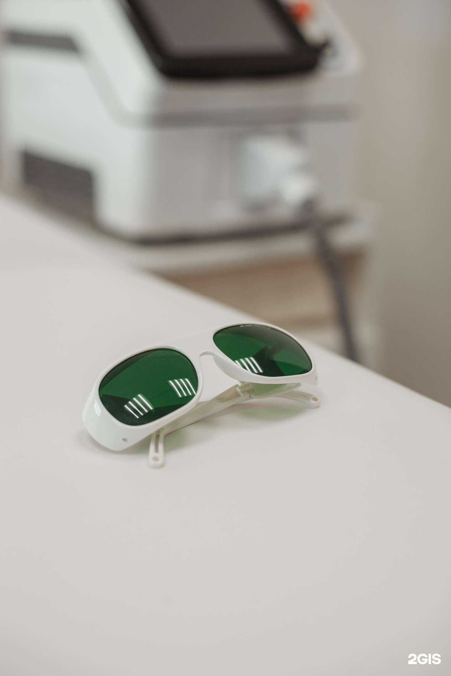 Отзывы на компанию Gold Skin Studio в Челябинске c фото