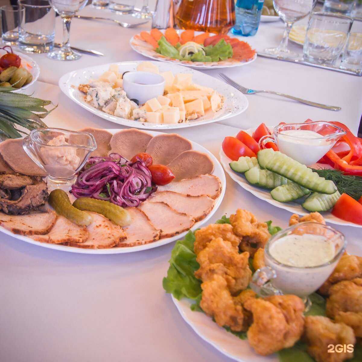 Отзывы на компанию Прованс в г. Барнаул c фото