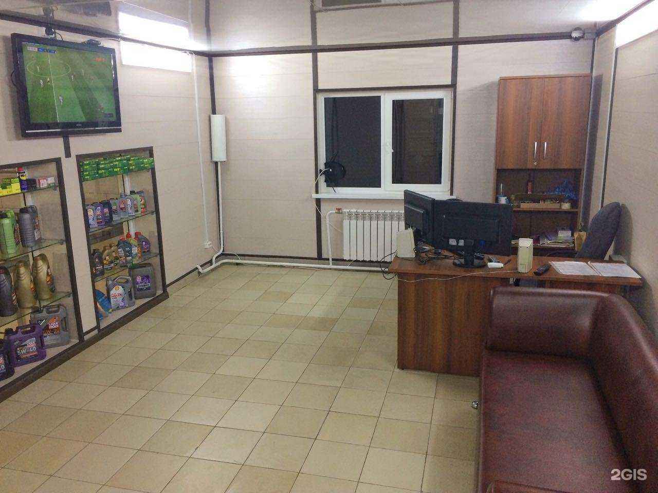 Отзывы на компанию Автодор70 в Томске c фото