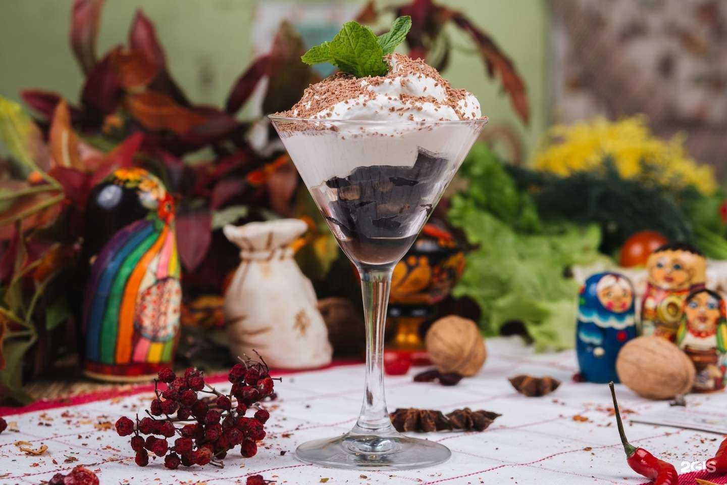 Отзывы на компанию Журавлина в Челябинске c фото