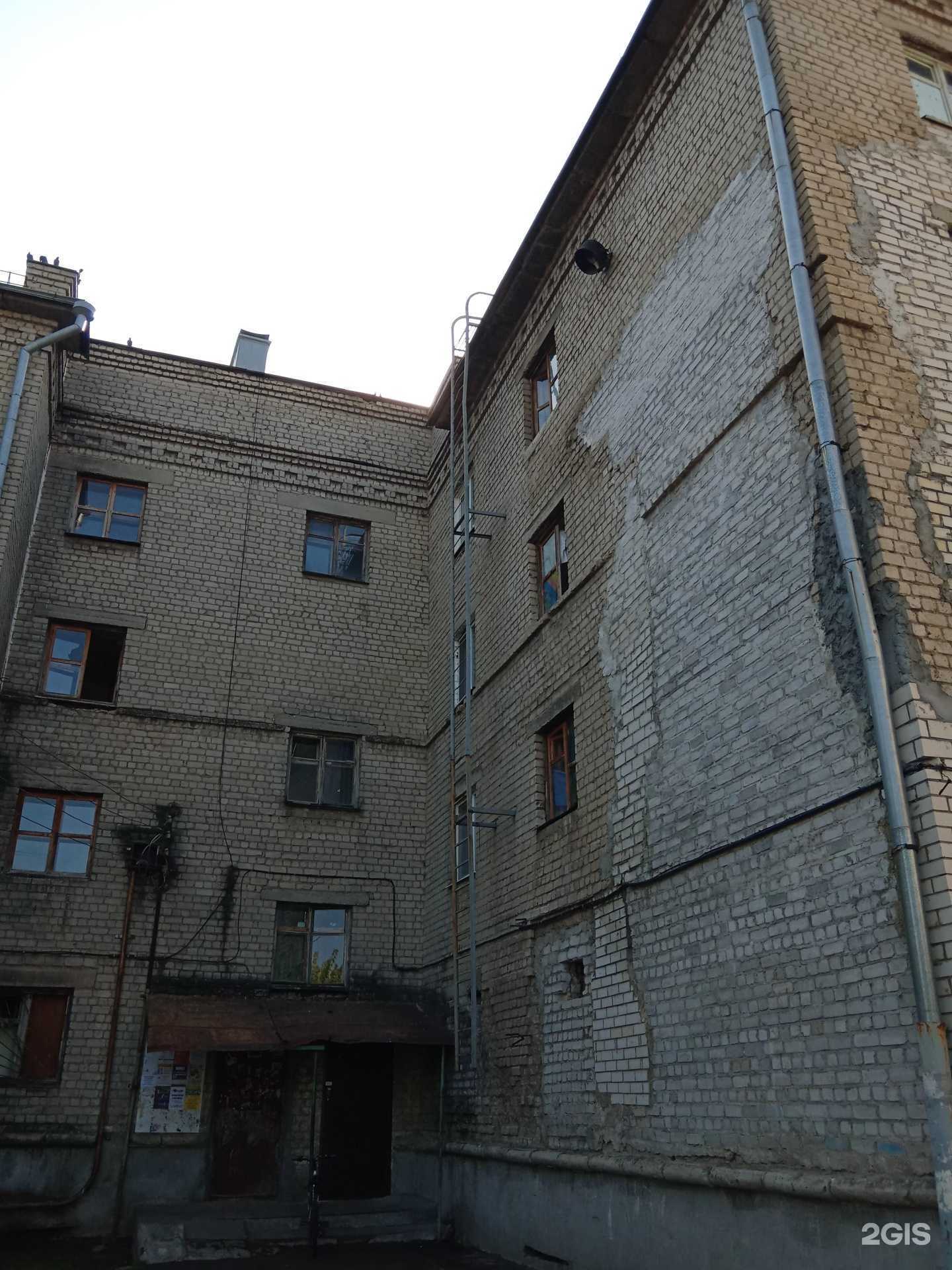 Отзывы на компанию Живая вода в г. Каменск-Уральский c фото