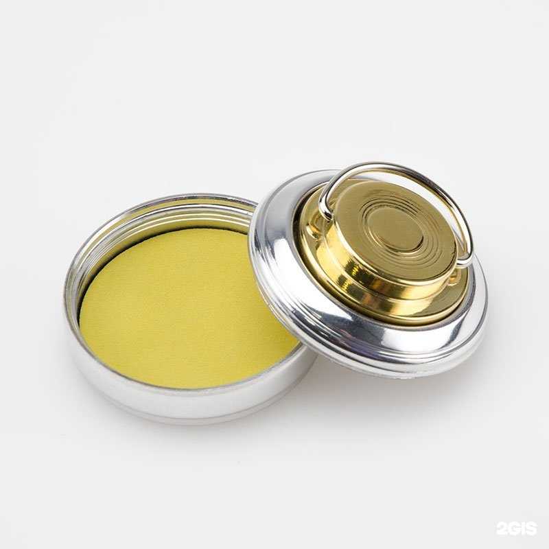 Отзывы на компанию Адепт в Самаре c фото