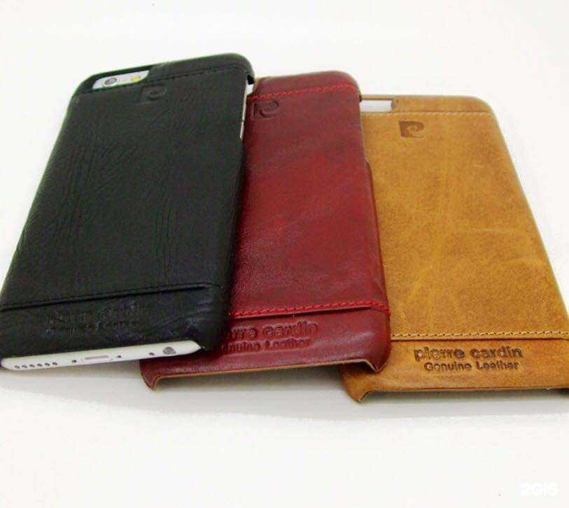 Отзывы на компанию Eurogsm в Костроме c фото