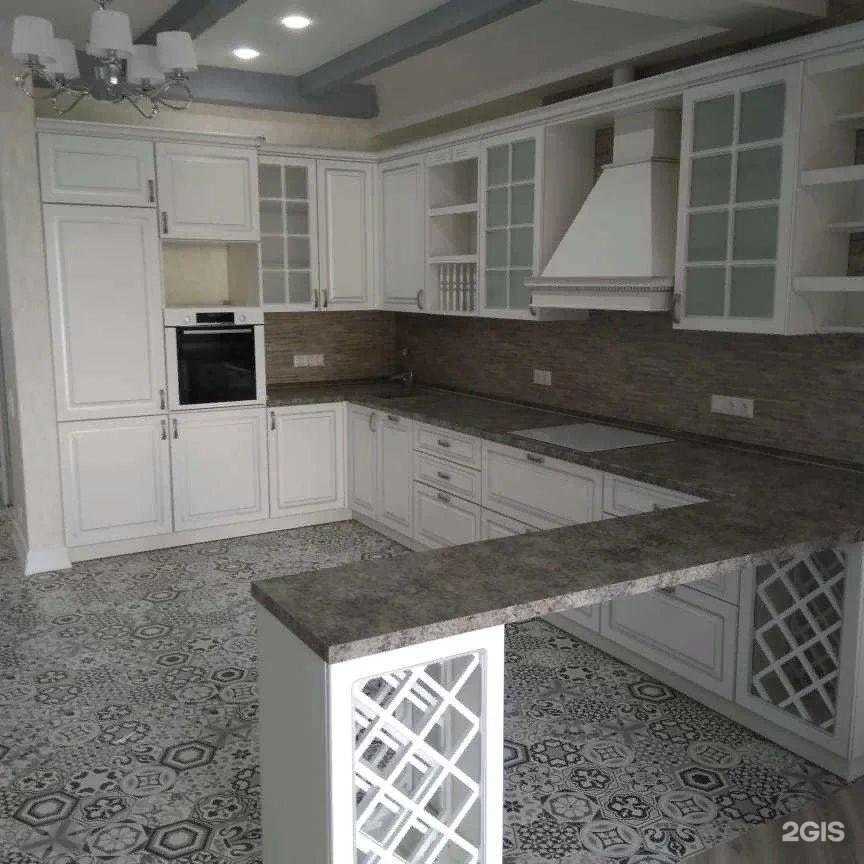 Отзывы на компанию Evita в г. Киров c фото