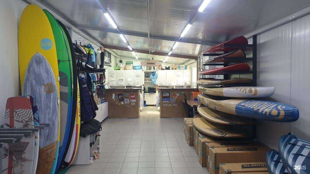 Отзывы на компанию Третья Волна в Владивостоке c фото