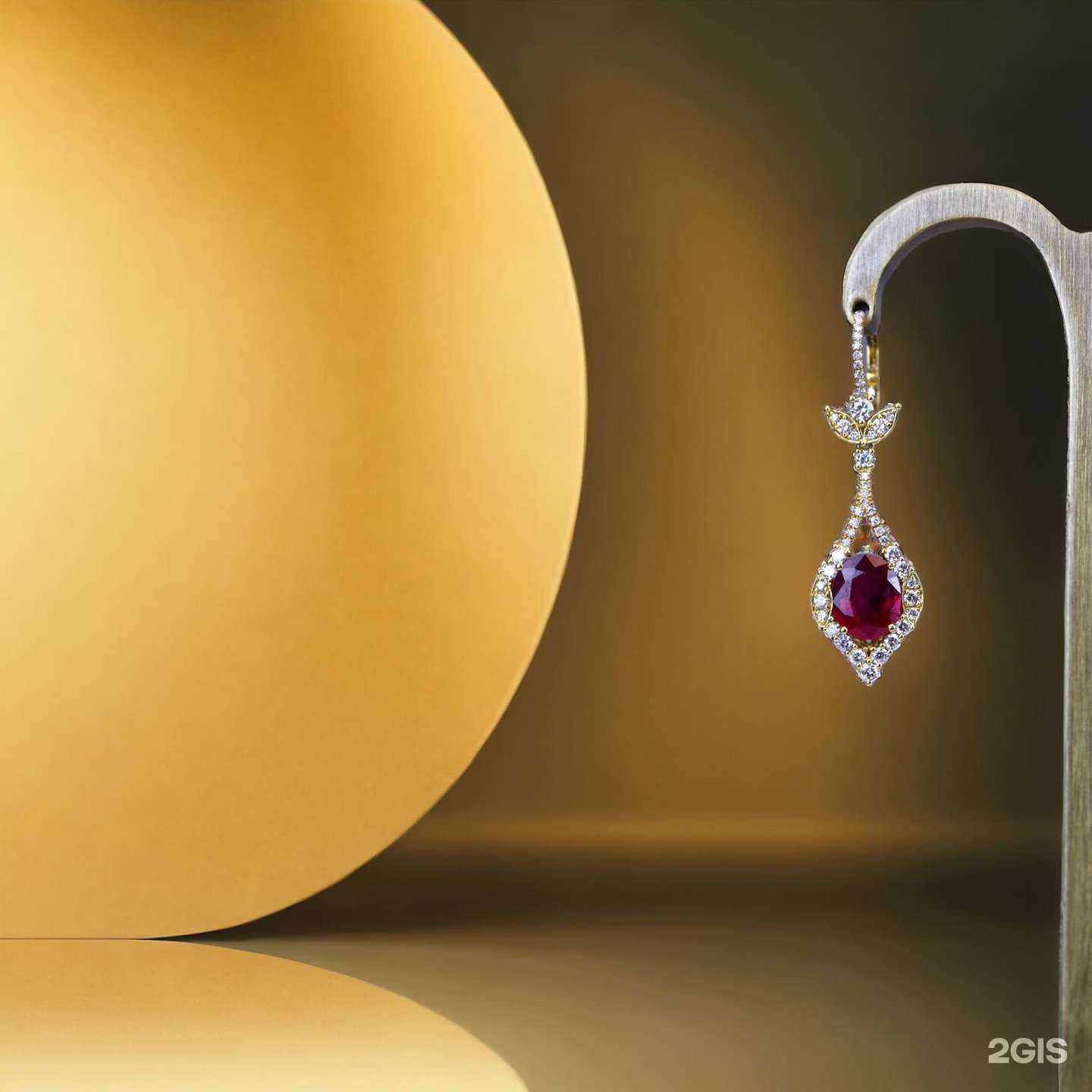 Отзывы на компанию Parion в г. Грозный c фото