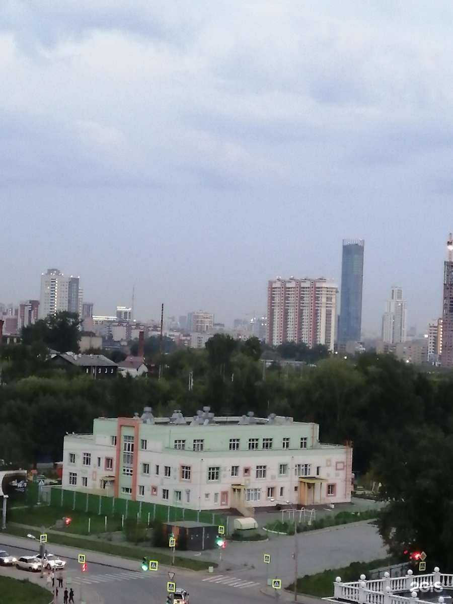 Отзывы на компанию Детский сад №327 в Екатеринбурге c фото