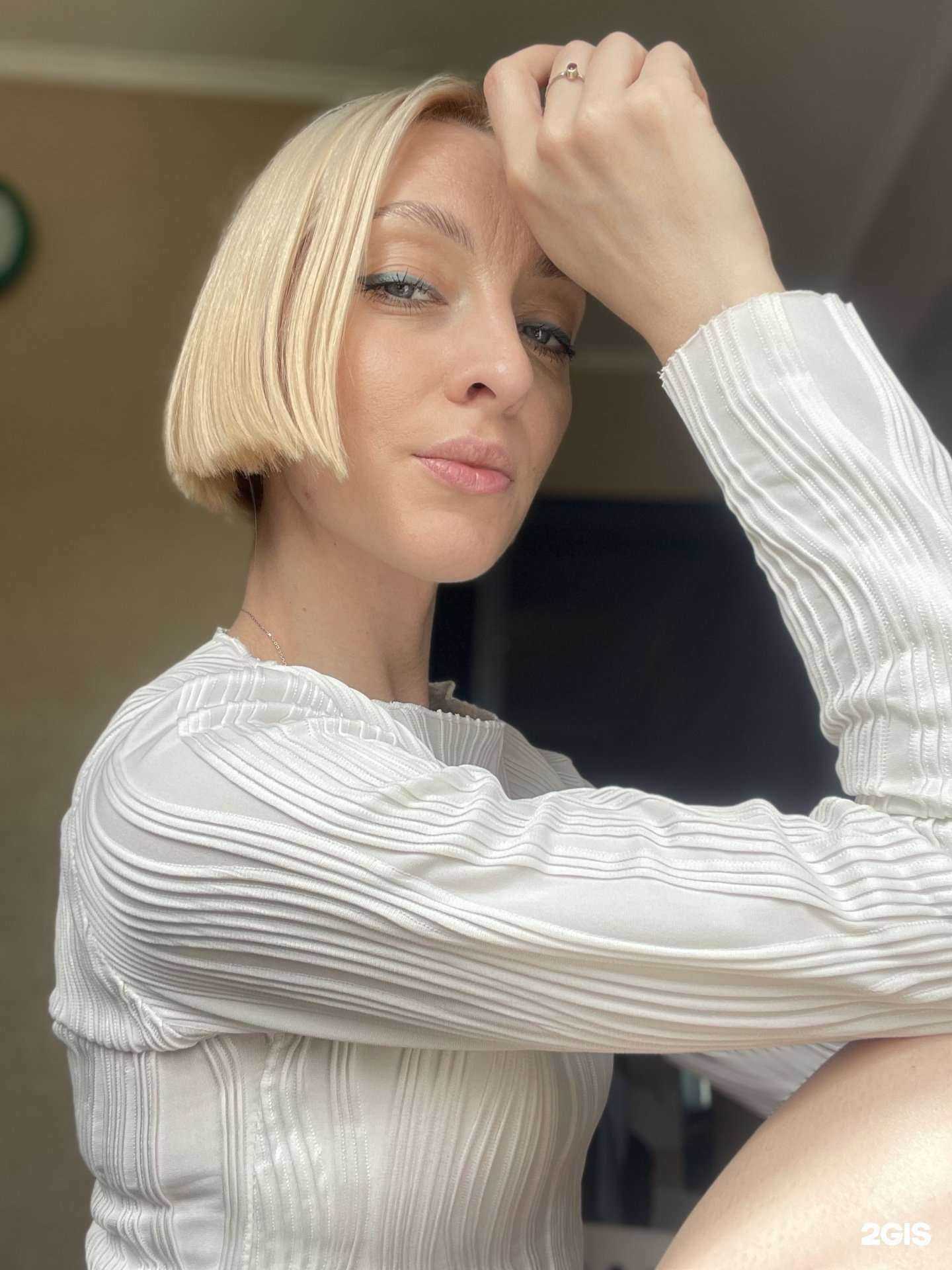 Отзывы на компанию Duga в Краснодаре c фото