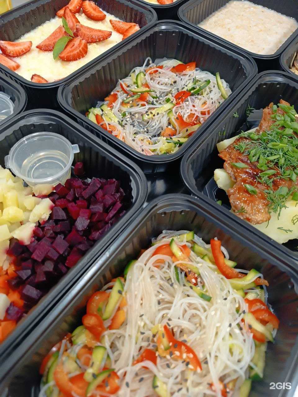 Отзывы на компанию Заря в Казани c фото