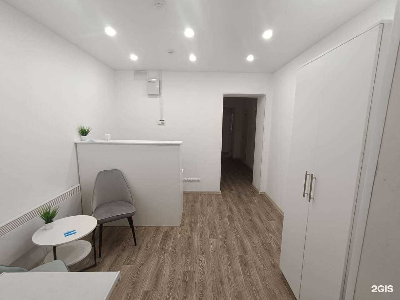 Отзывы на компанию NorDent в Норильске c фото