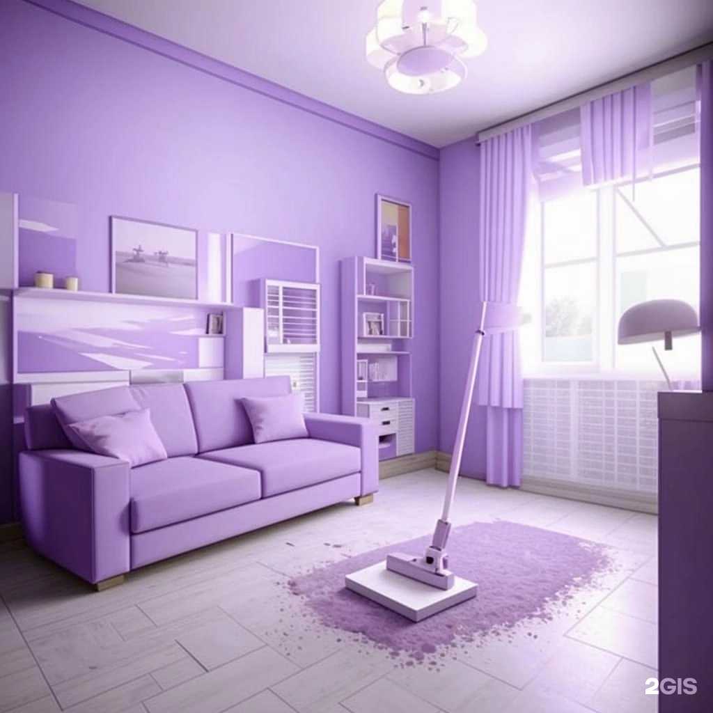 Отзывы на компанию Клирон в Горнозаводске c фото