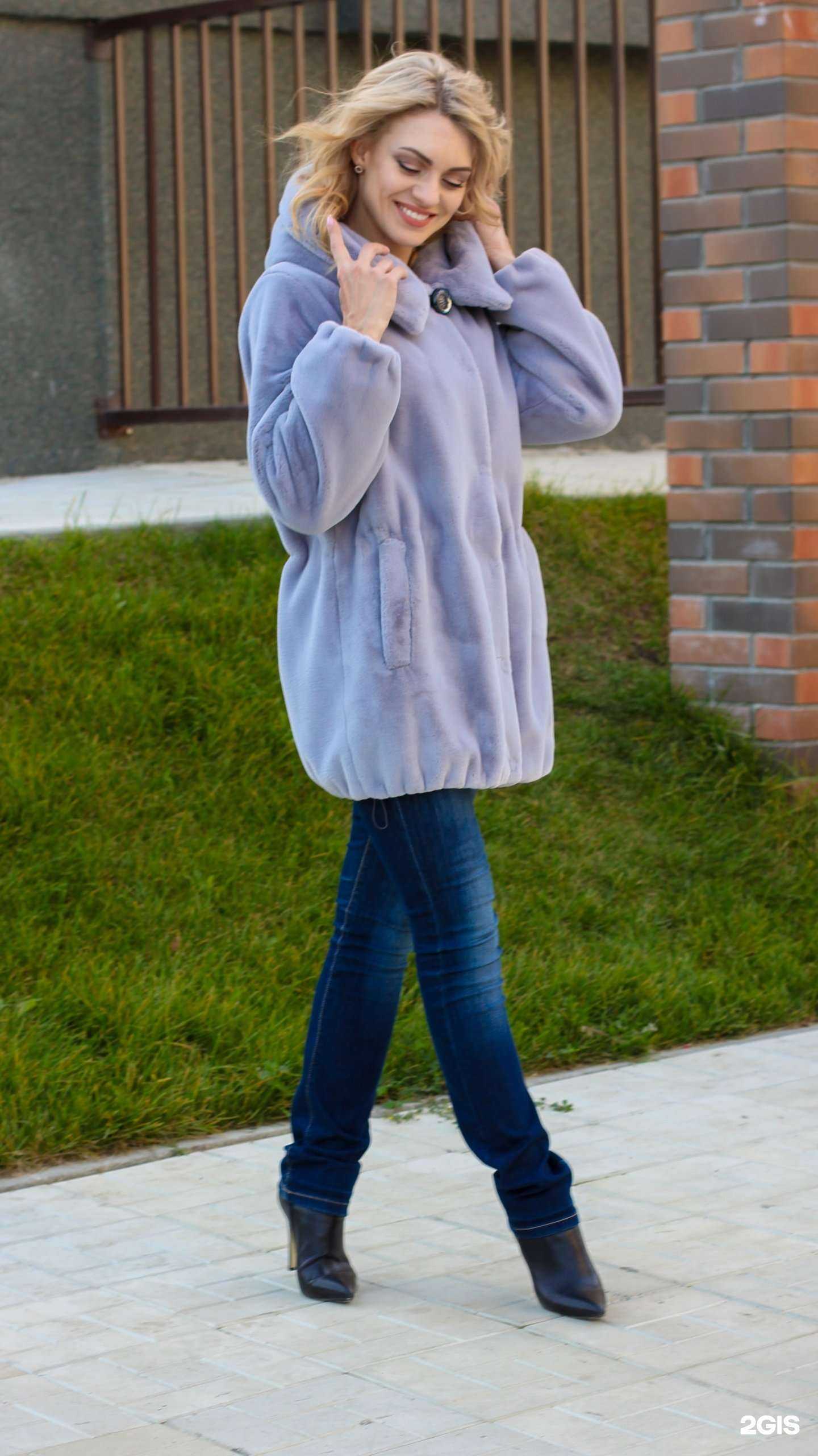 Отзывы на компанию Leosashe в г. Томск c фото