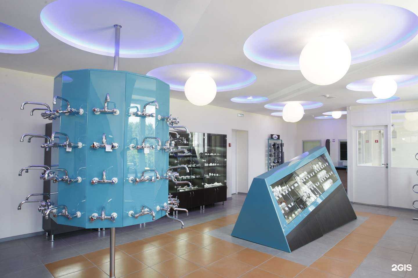 Отзывы на компанию Калория в г. Новосибирск c фото