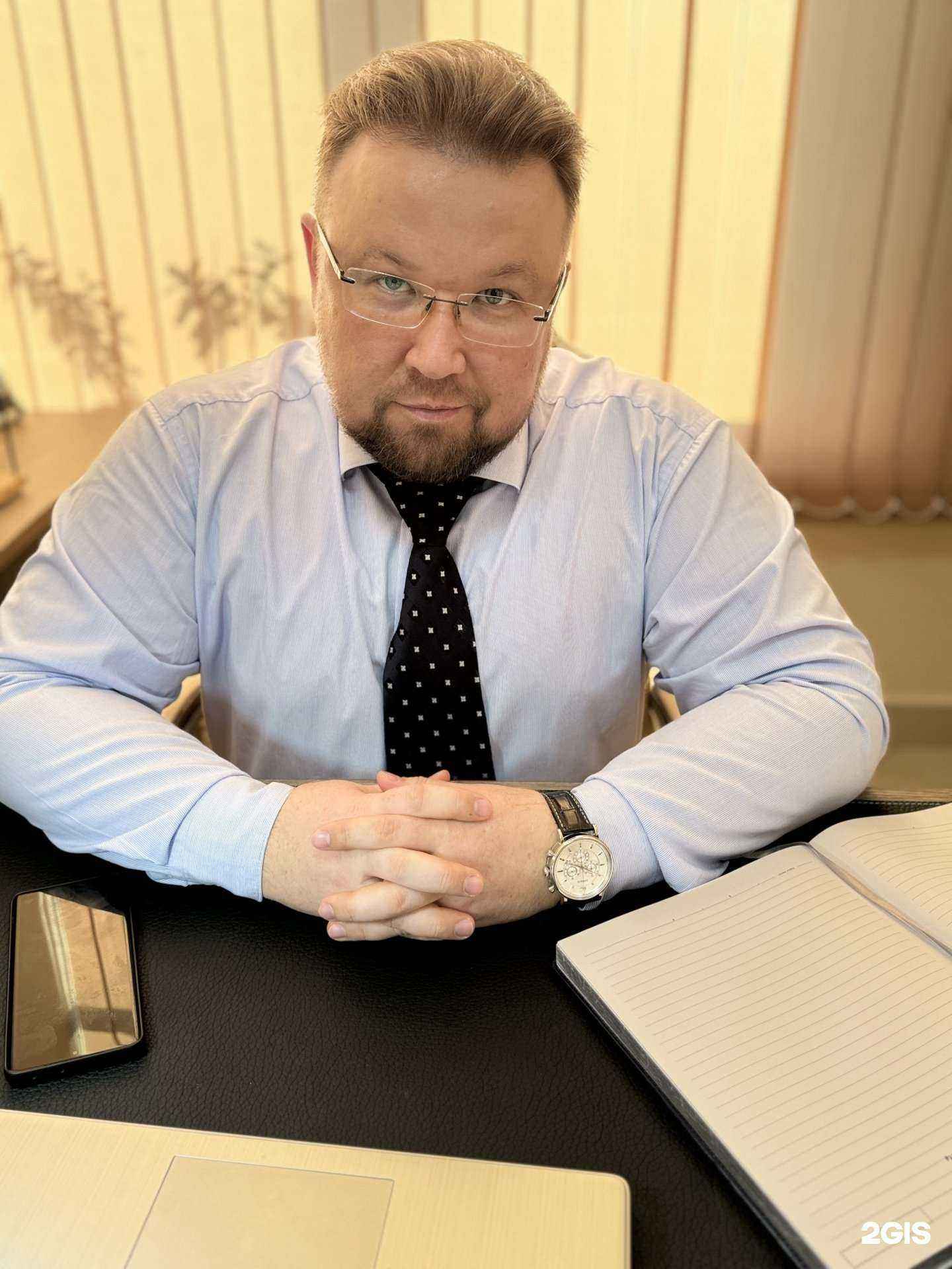 Отзывы на компанию Юрист Маслов Анатолий Николаевич в г. Казань c фото