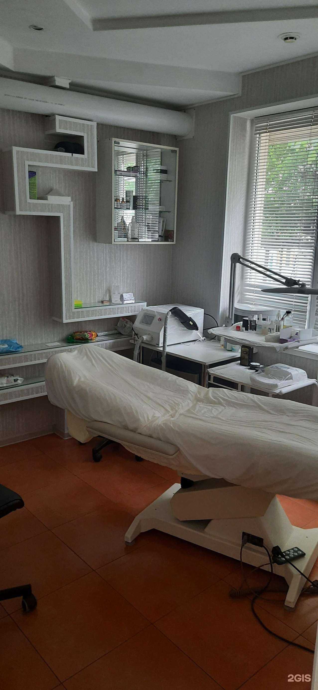 Отзывы на компанию Каприччио в Нальчике c фото