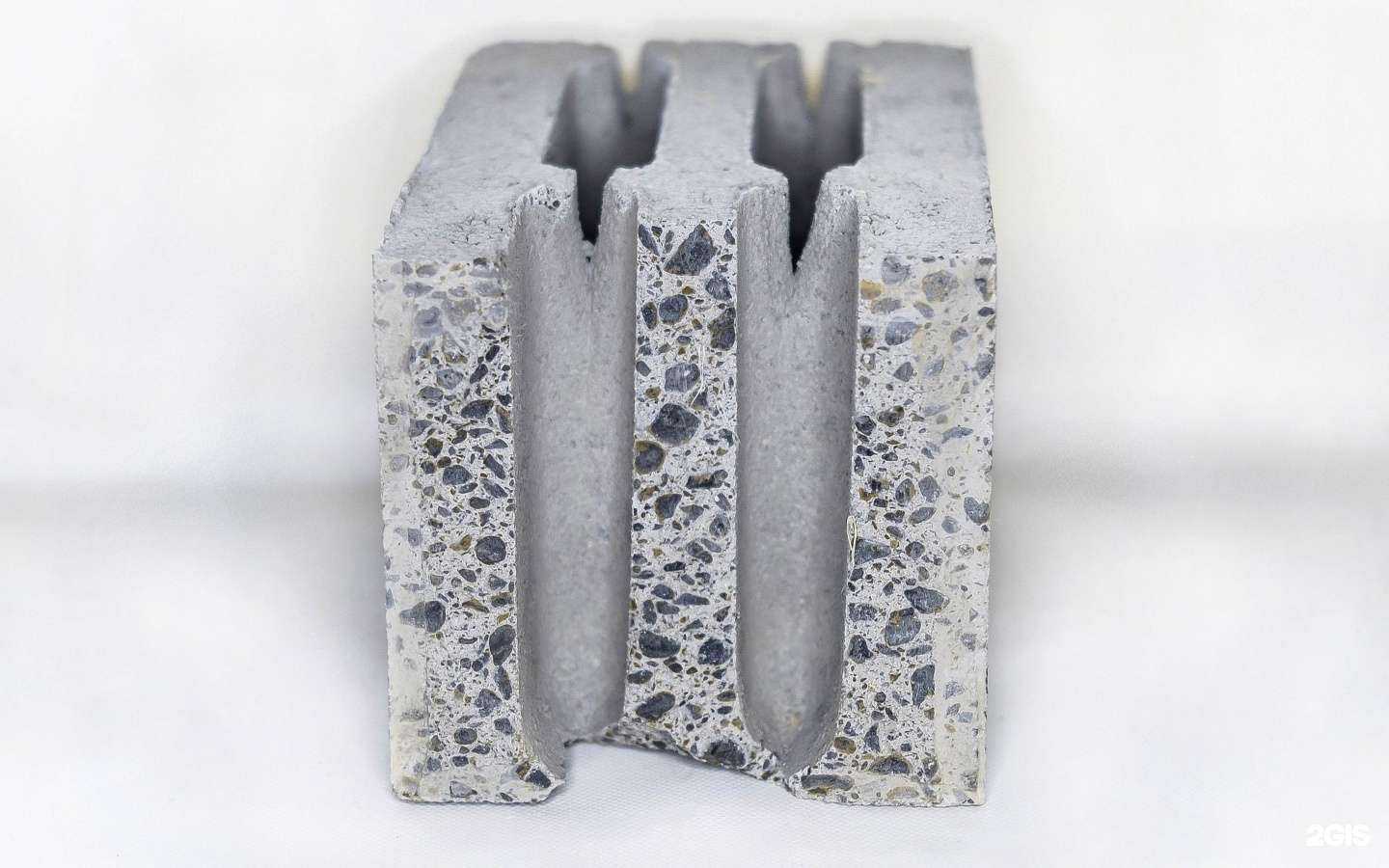 Отзывы на компанию ГК Cтрой-Лидер в Волжском c фото