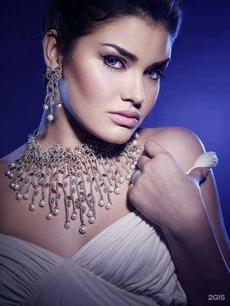 Отзывы на компанию Алмаз в Красноярске c фото