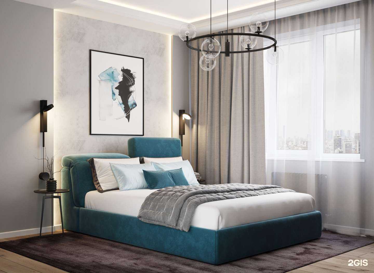 Отзывы на компанию Moon trade в г. Нальчик c фото